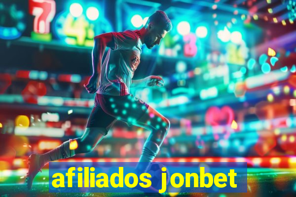 afiliados jonbet